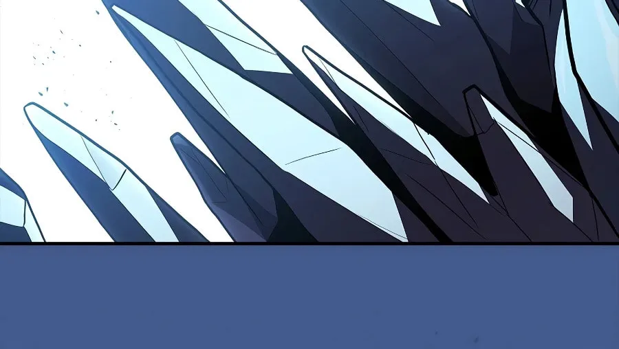 Read Demon Devourer chapter 140 image 17 on Lezhin