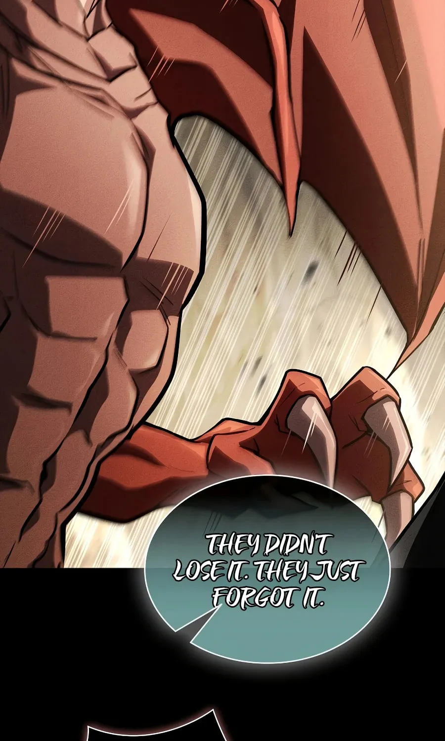 Read Demon Devourer chapter 140 image 29 on Lezhin