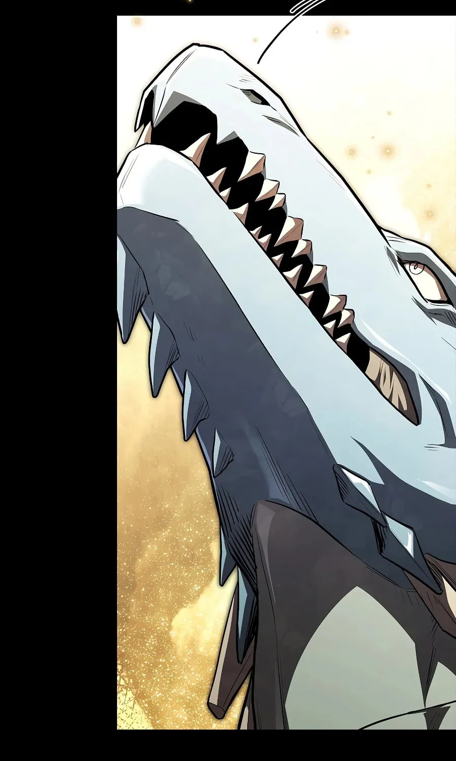 Read Demon Devourer chapter 140 image 31 on Lezhin
