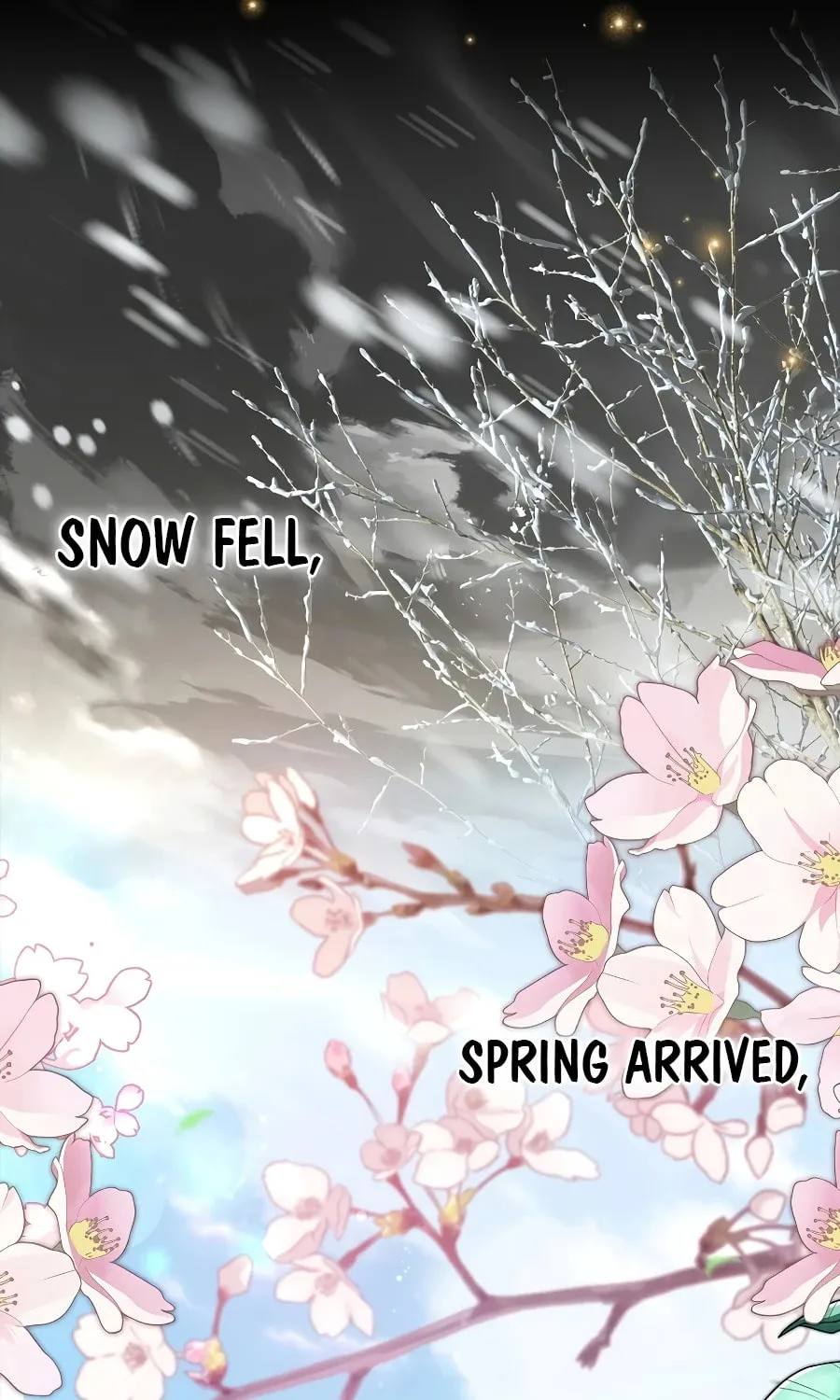Read Demon Devourer chapter 140 image 40 on Lezhin