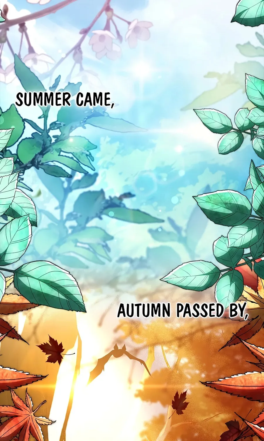 Read Demon Devourer chapter 140 image 41 on Lezhin
