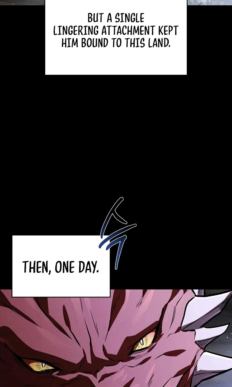 Read Demon Devourer chapter 140 image 47 on Lezhin