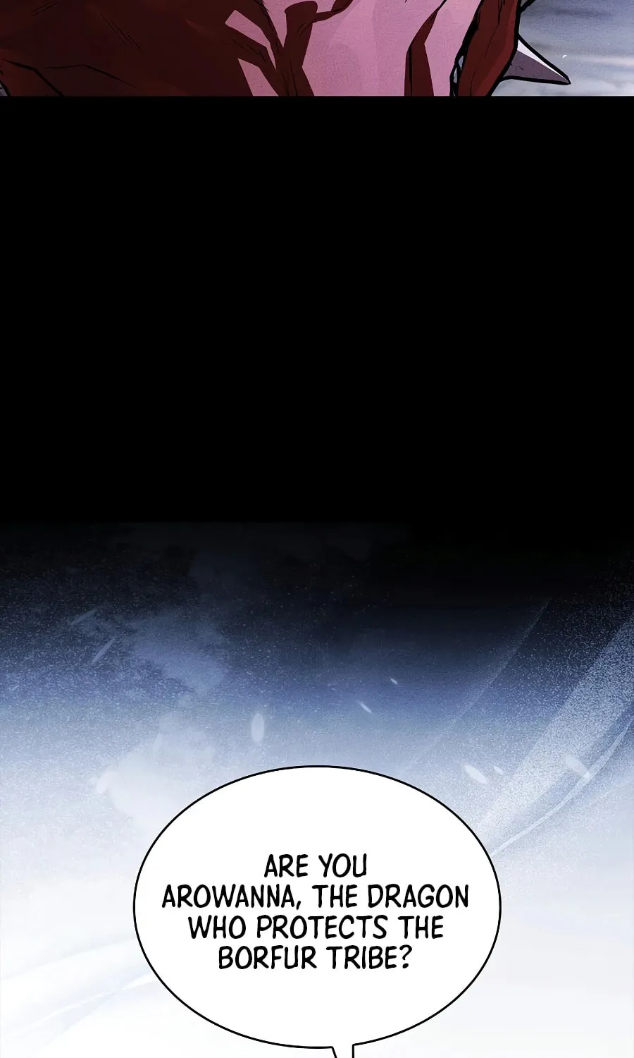 Read Demon Devourer chapter 140 image 48 on Lezhin