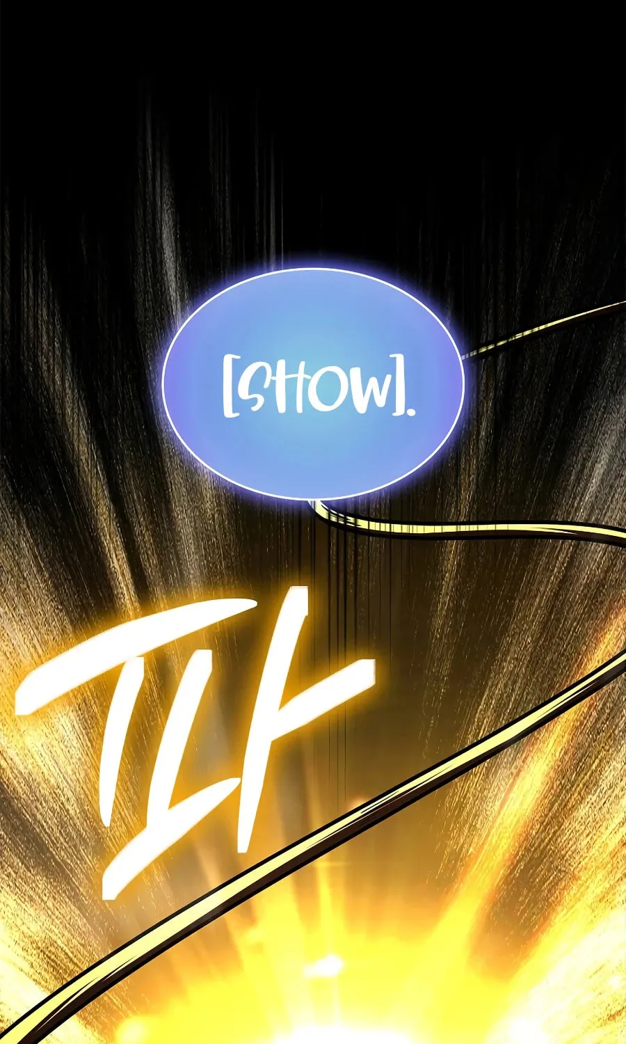 Read Demon Devourer chapter 140 image 5 on Lezhin