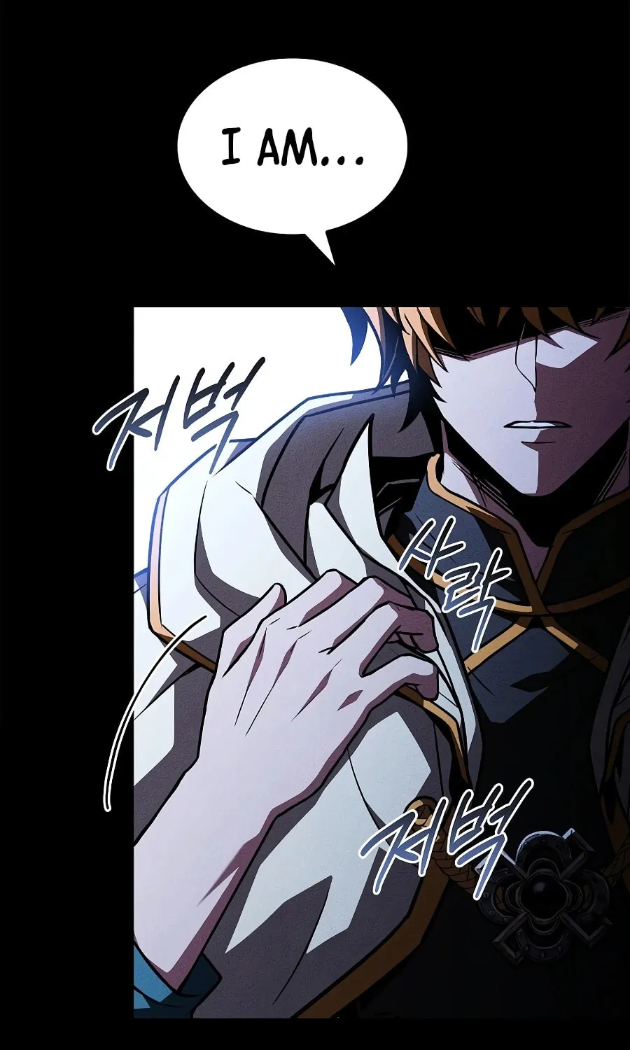 Read Demon Devourer chapter 140 image 51 on Lezhin