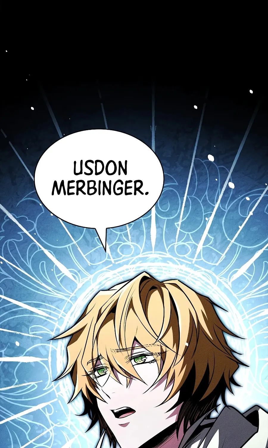 Read Demon Devourer chapter 140 image 52 on Lezhin