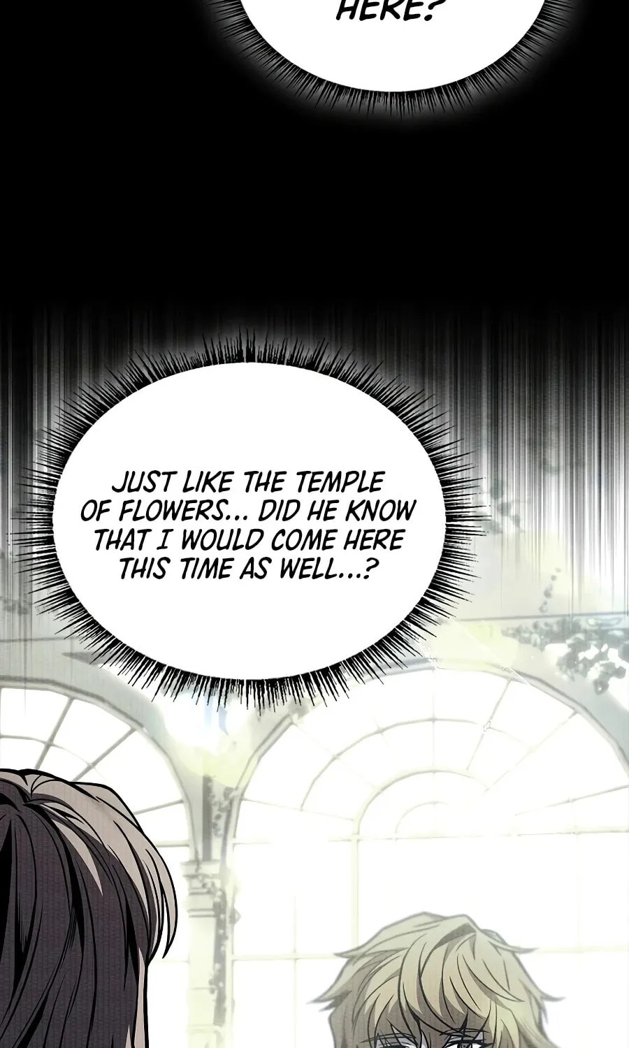 Read Demon Devourer chapter 140 image 55 on Lezhin