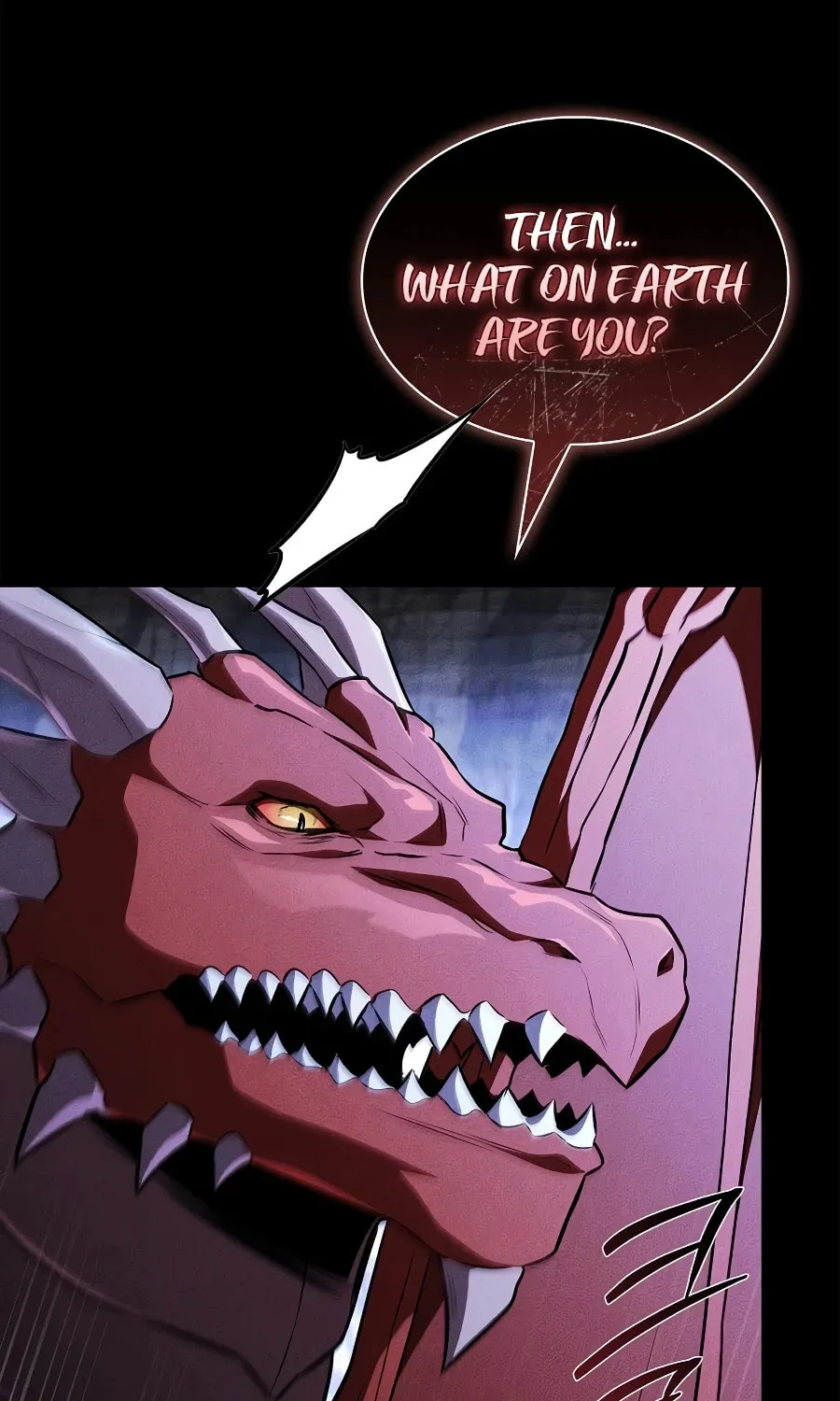 Read Demon Devourer chapter 140 image 59 on Lezhin