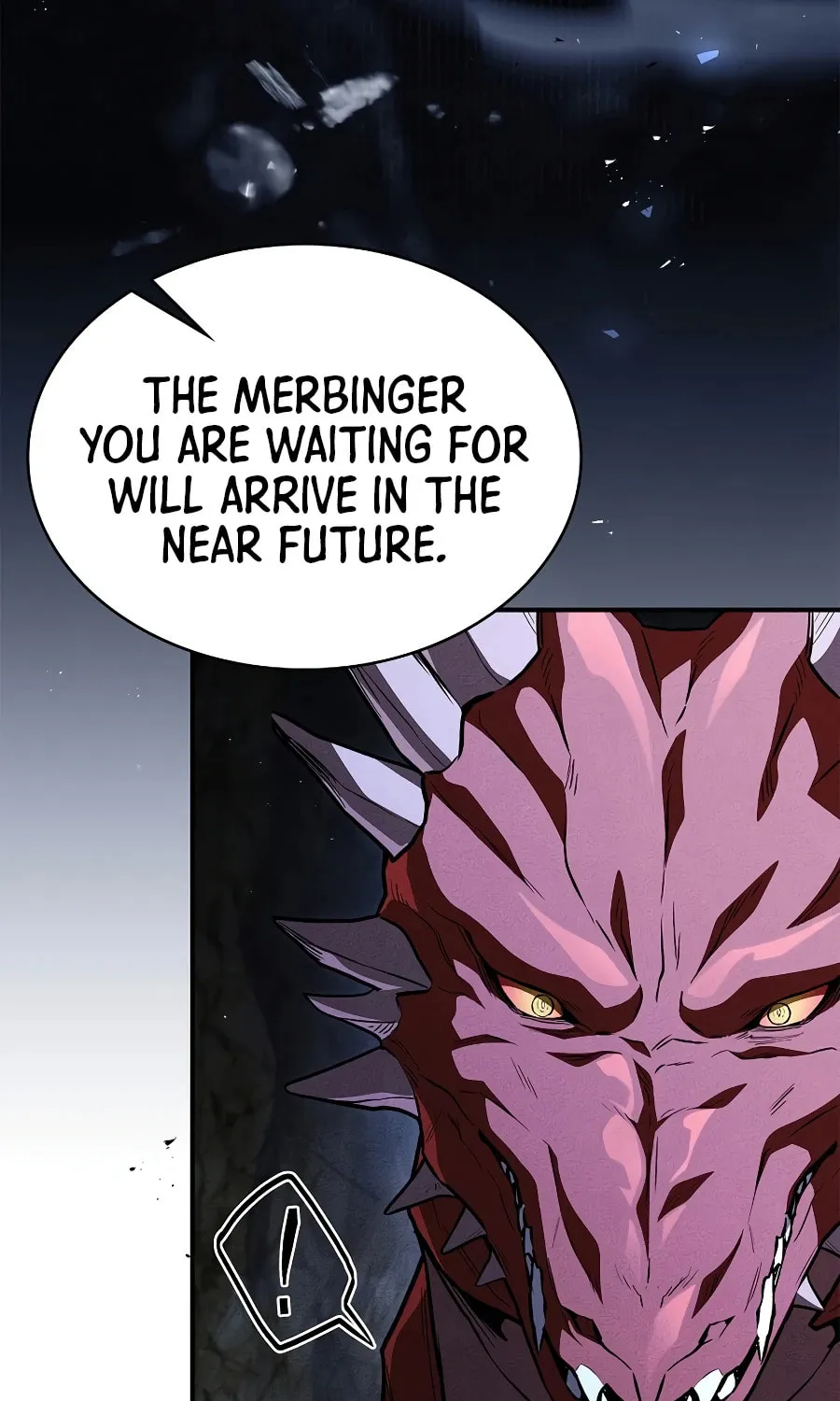 Read Demon Devourer chapter 140 image 65 on Lezhin