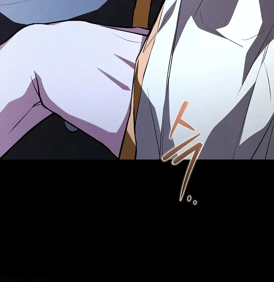 Read Demon Devourer chapter 140 image 68 on Lezhin