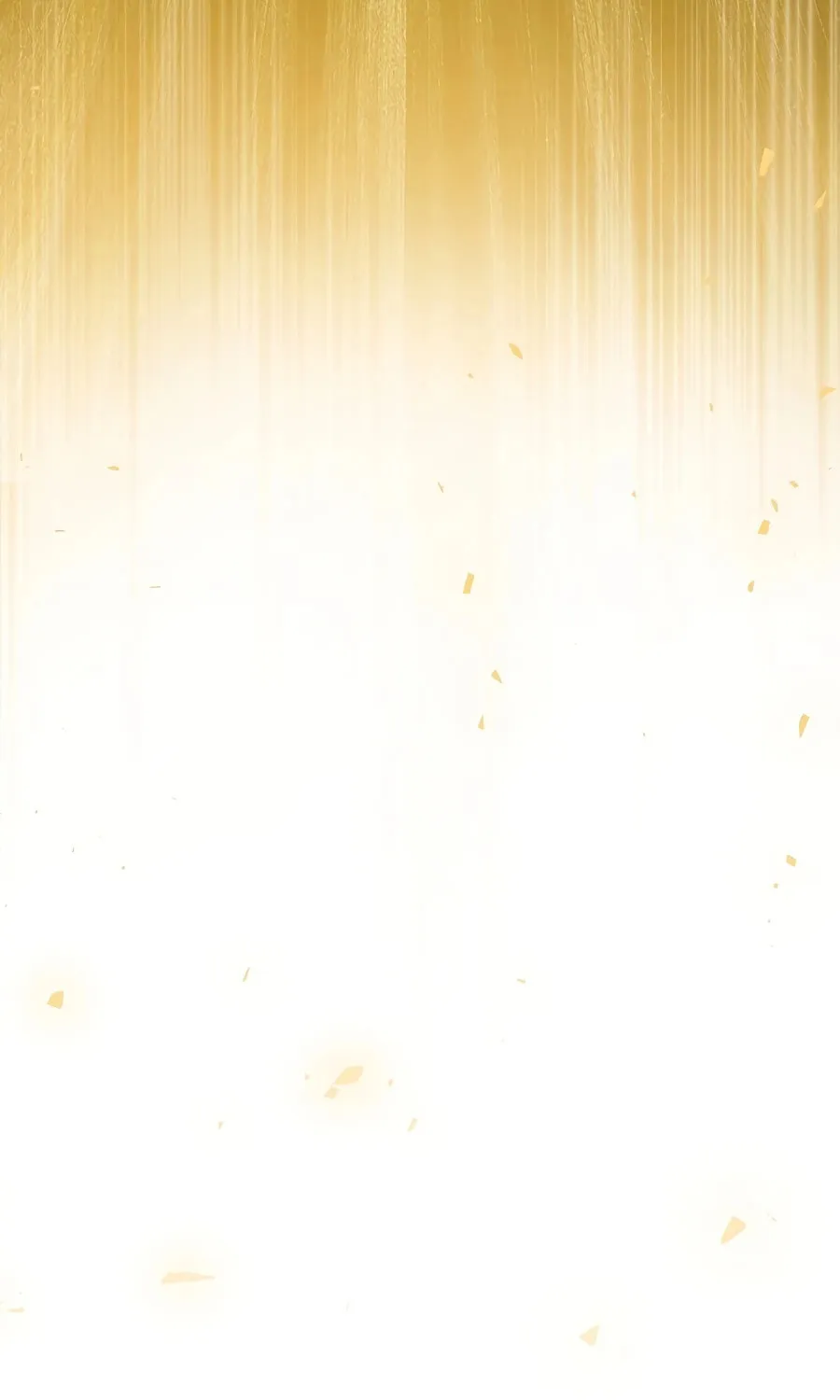 Read Demon Devourer chapter 140 image 7 on Lezhin