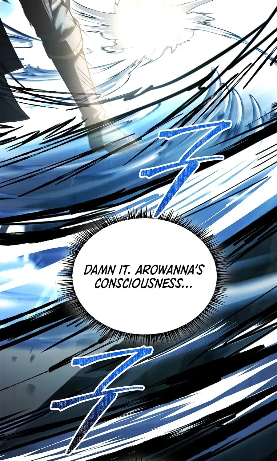Read Demon Devourer chapter 140 image 70 on Lezhin