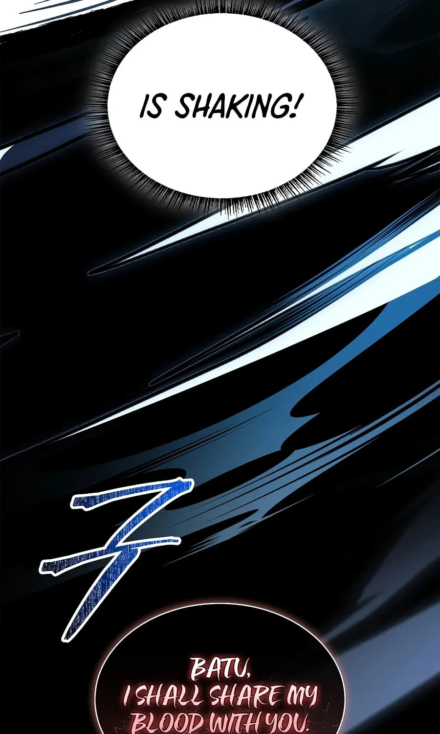 Read Demon Devourer chapter 140 image 71 on Lezhin