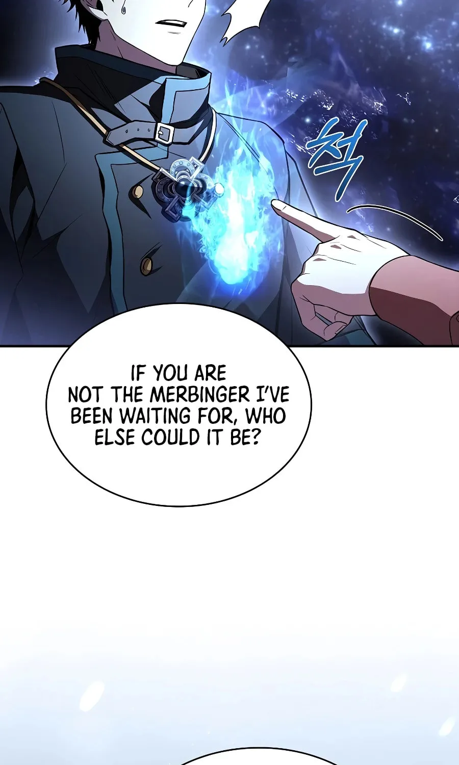 Read Demon Devourer chapter 140 image 83 on Lezhin