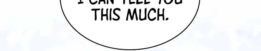 Read Demon Devourer chapter 140 image 86 on Lezhin