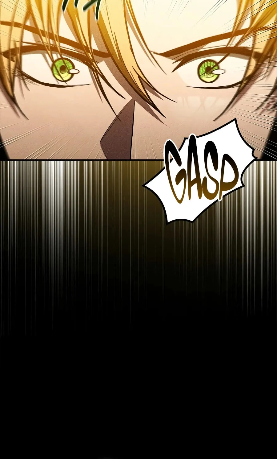 Read Demon Devourer chapter 140 image 9 on Lezhin