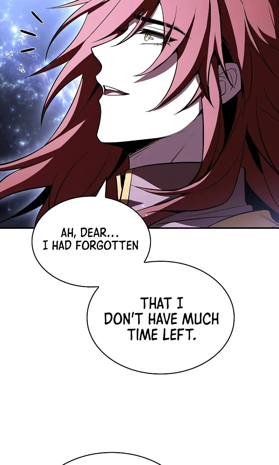 Read Demon Devourer chapter 140 image 92 on Lezhin
