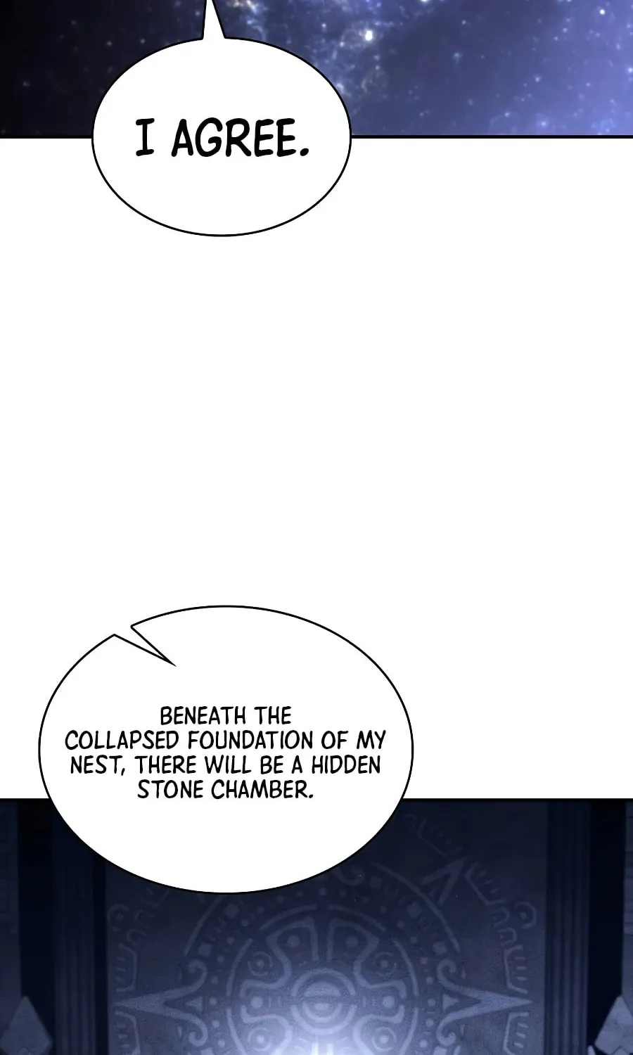 Read Demon Devourer chapter 140 image 94 on Lezhin