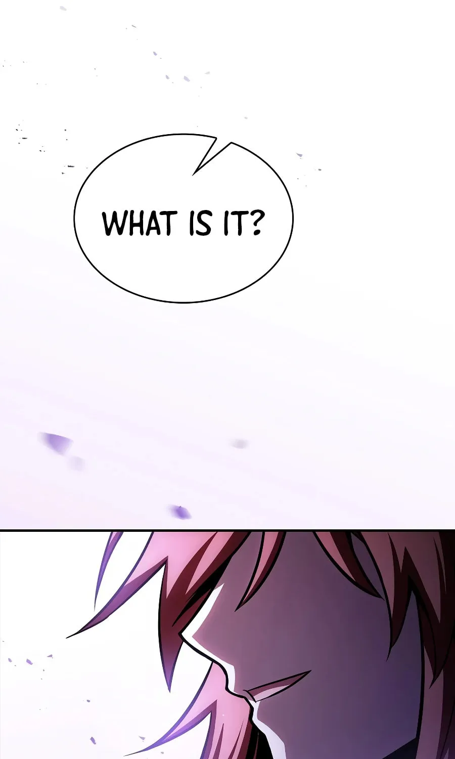 Read Demon Devourer chapter 140 image 97 on Lezhin
