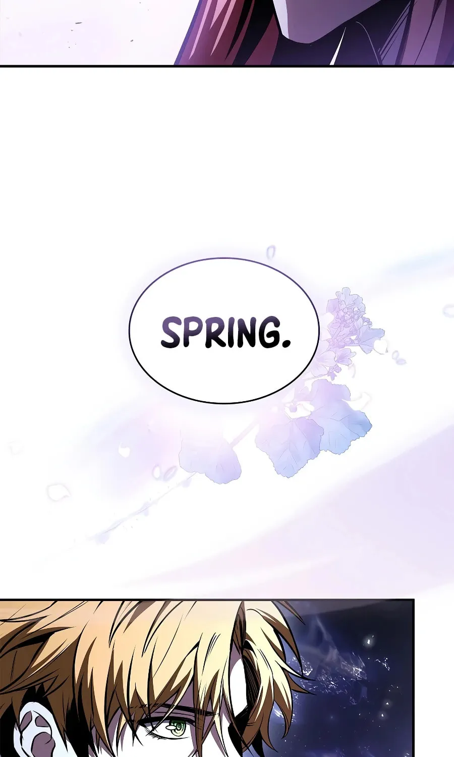 Read Demon Devourer chapter 140 image 98 on Lezhin