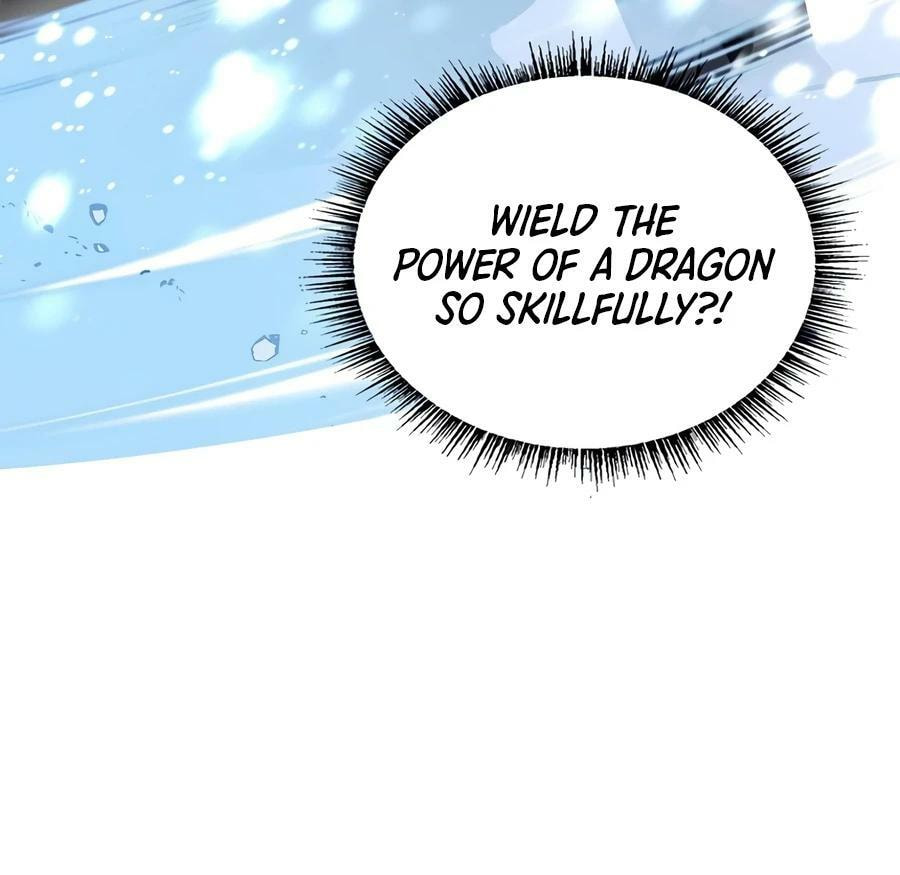 Read Demon Devourer chapter 142 image 11 on Lezhin