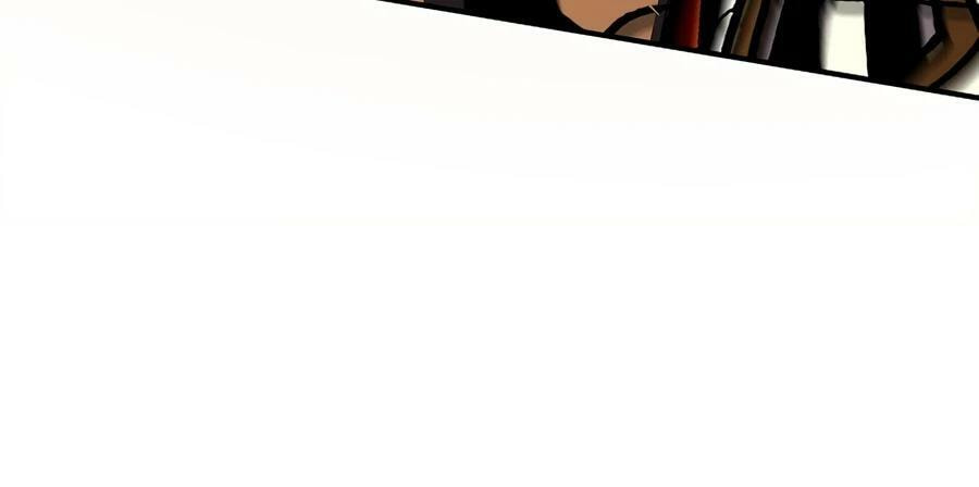 Read Demon Devourer chapter 142 image 19 on Lezhin
