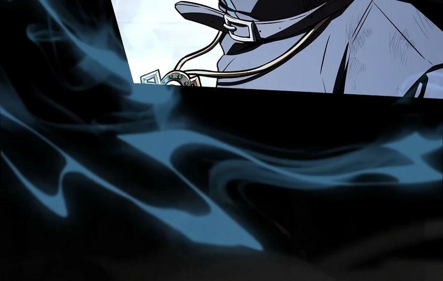 Read Demon Devourer chapter 142 image 4 on Lezhin