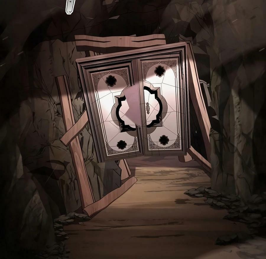 Read Demon Devourer chapter 142 image 7 on Lezhin