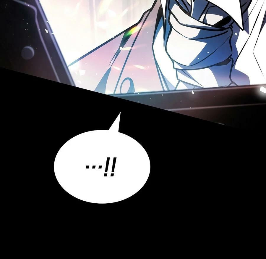Read Demon Devourer chapter 142 image 9 on Lezhin