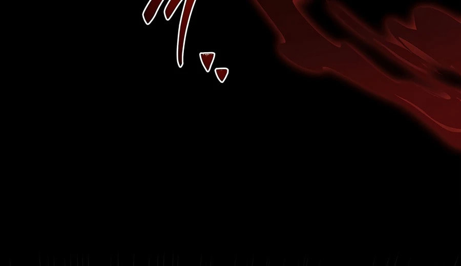 Read Demon Devourer chapter 144 image 2 on Lezhin