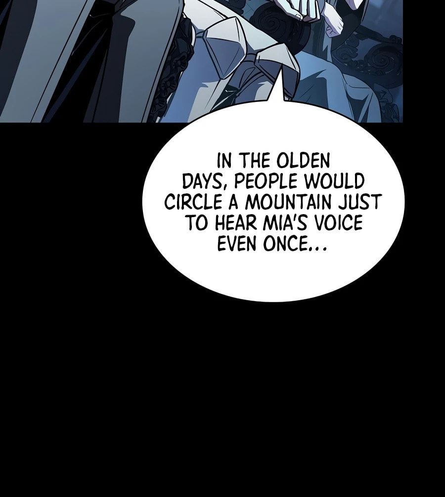Read Demon Devourer chapter 144 image 8 on Lezhin
