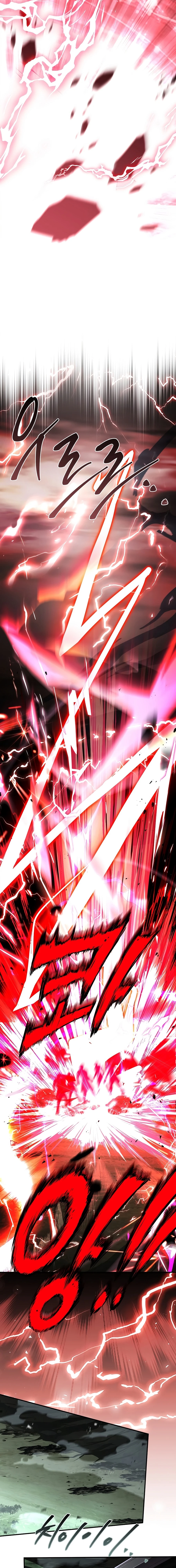 Read Demon Devourer chapter 145 image 10 on Lezhin