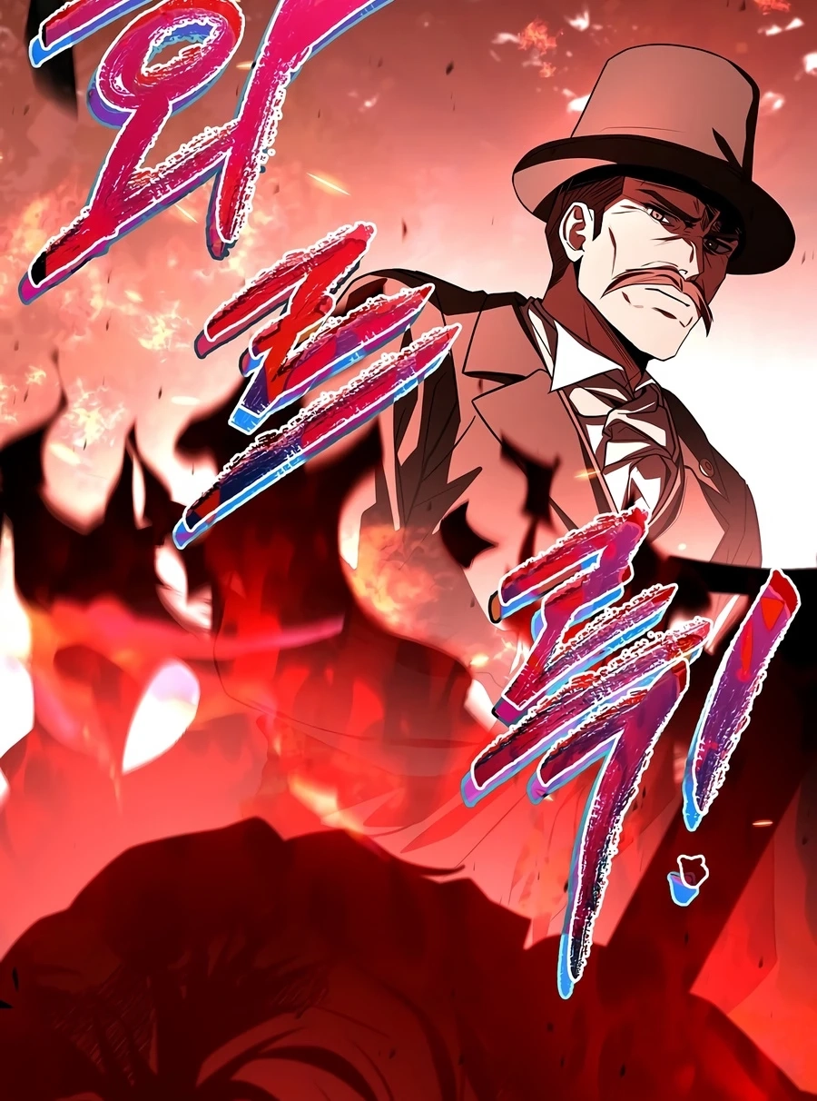 Read Demon Devourer chapter 145 image 15 on Lezhin