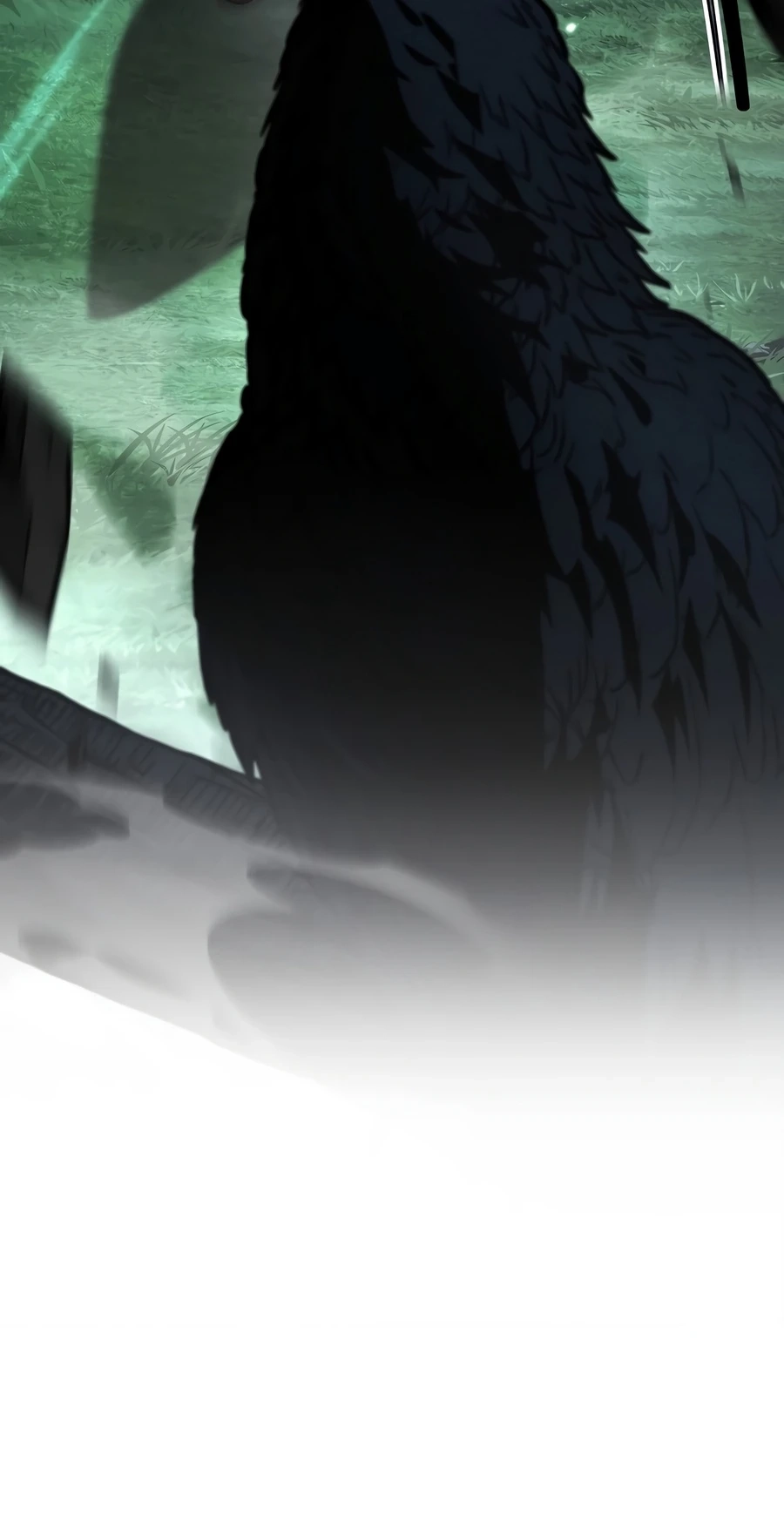 Read Demon Devourer chapter 145 image 18 on Lezhin