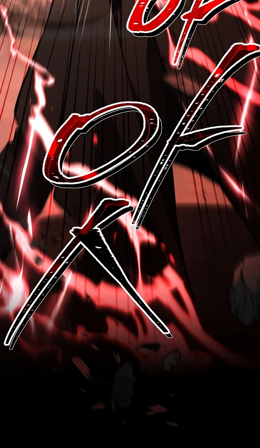 Read Demon Devourer chapter 145 image 21 on Lezhin
