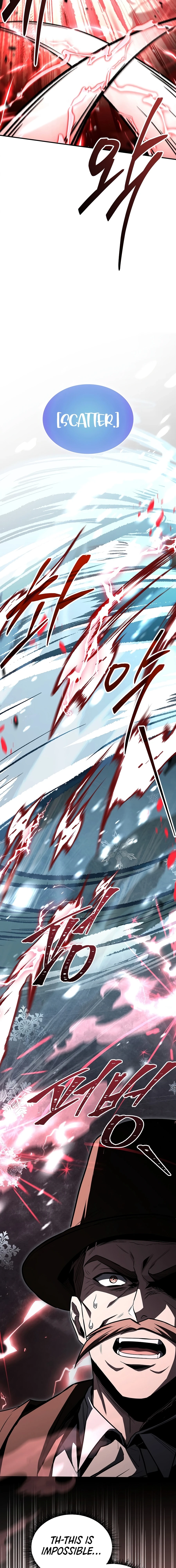 Read Demon Devourer chapter 145 image 25 on Lezhin