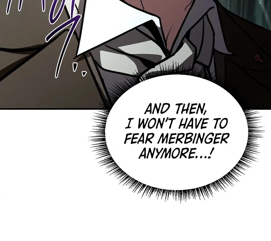 Read Demon Devourer chapter 145 image 3 on Lezhin