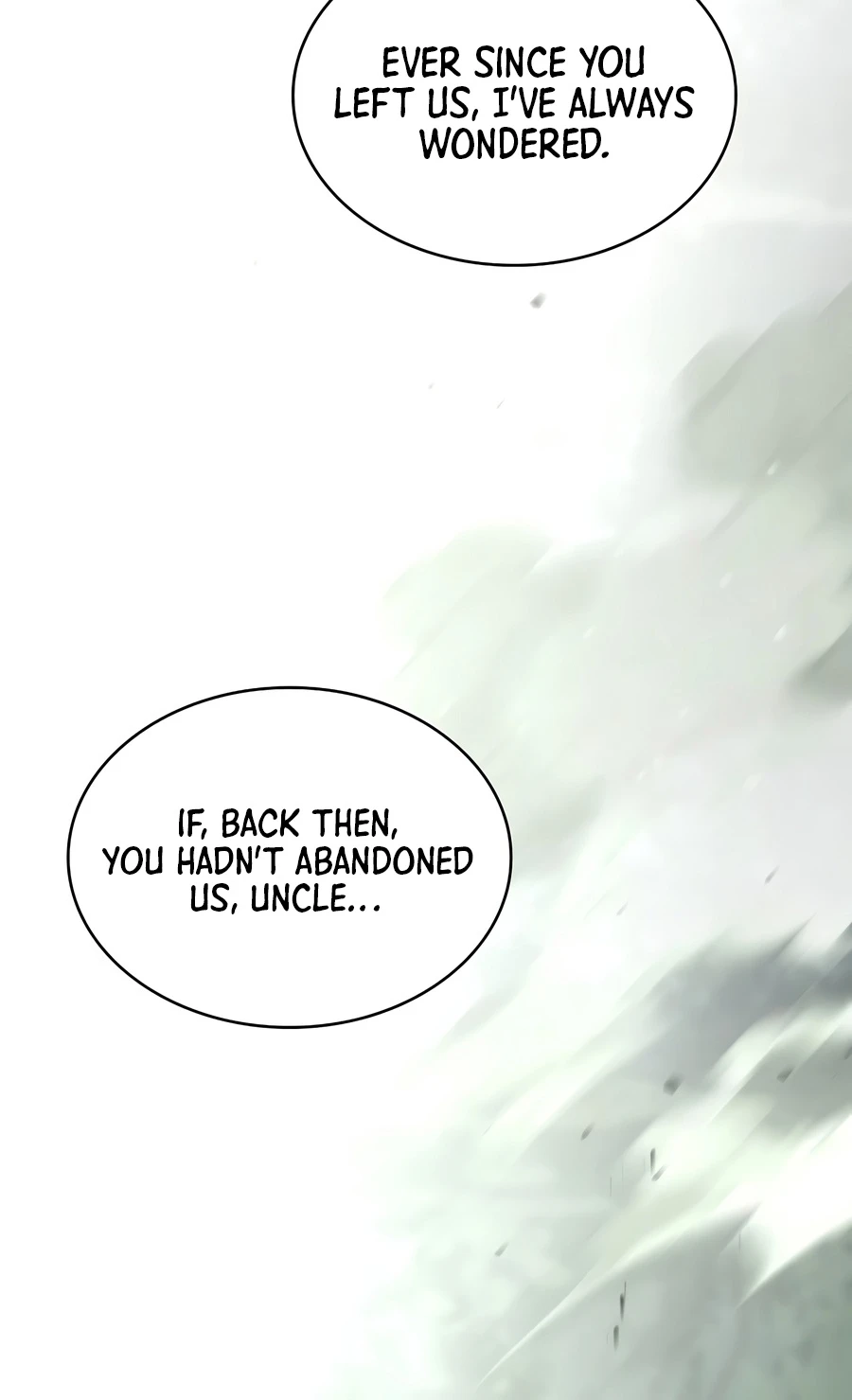 Read Demon Devourer chapter 145 image 33 on Lezhin