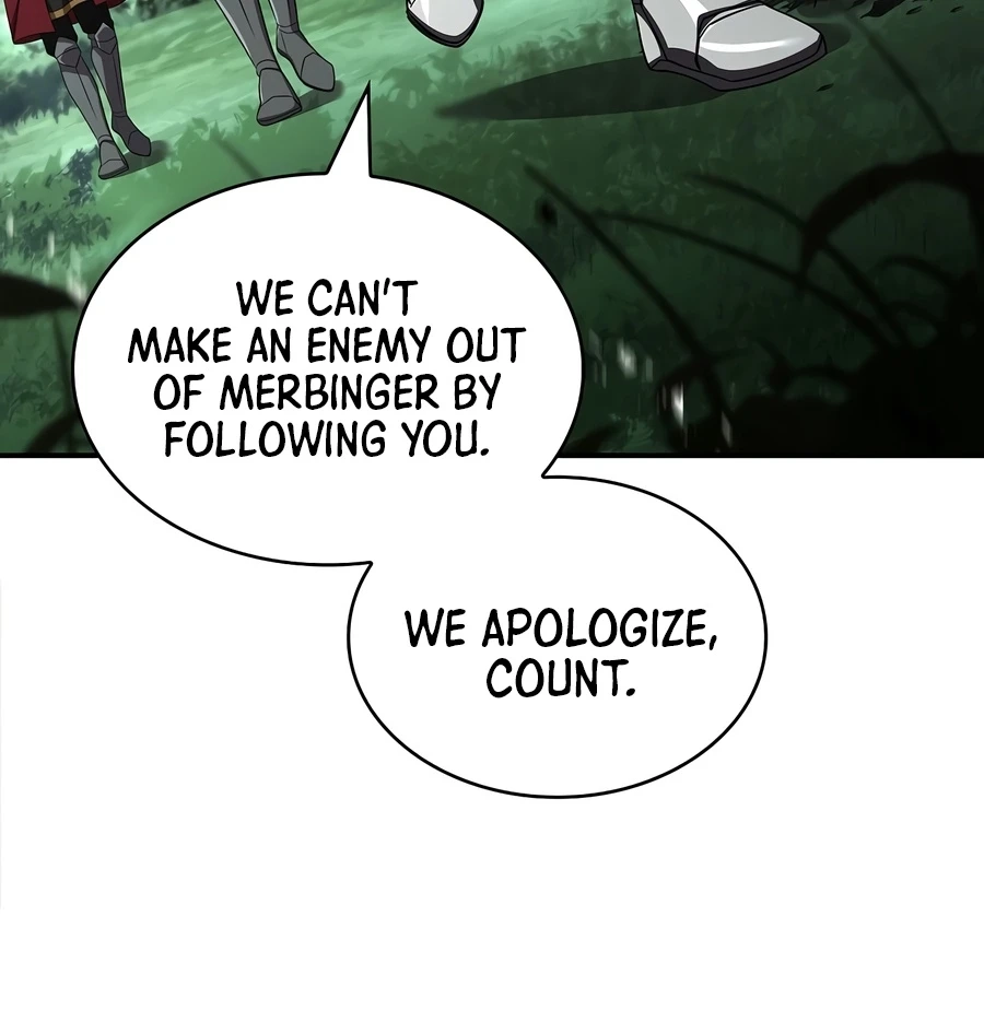 Read Demon Devourer chapter 145 image 6 on Lezhin