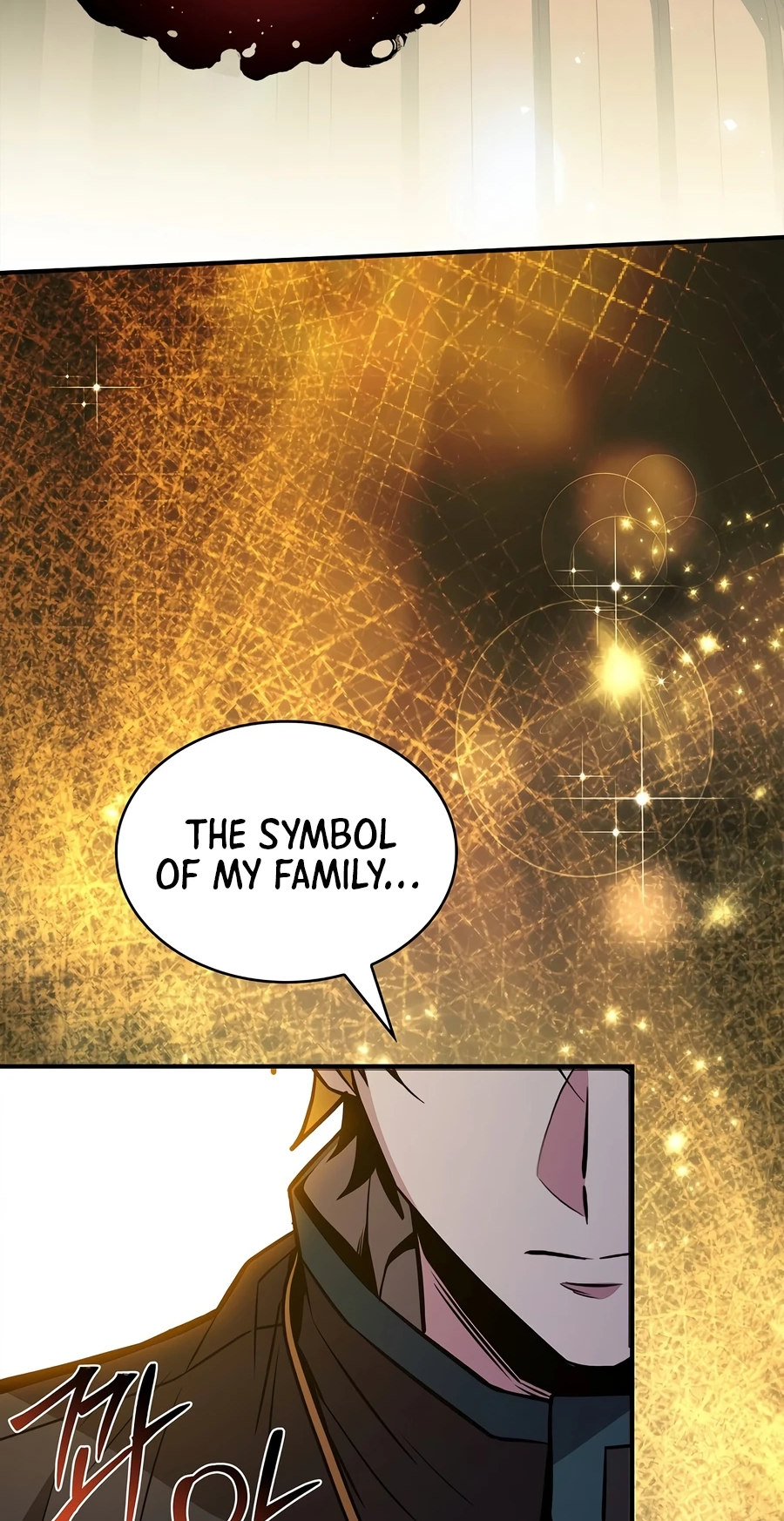 Read Demon Devourer chapter 146 image 3 on Lezhin