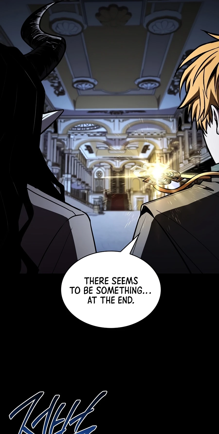 Read Demon Devourer chapter 146 image 31 on Lezhin