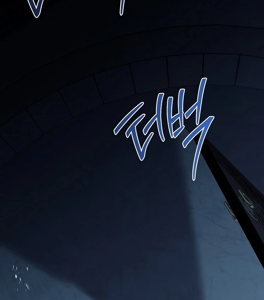 Read Demon Devourer chapter 146 image 37 on Lezhin