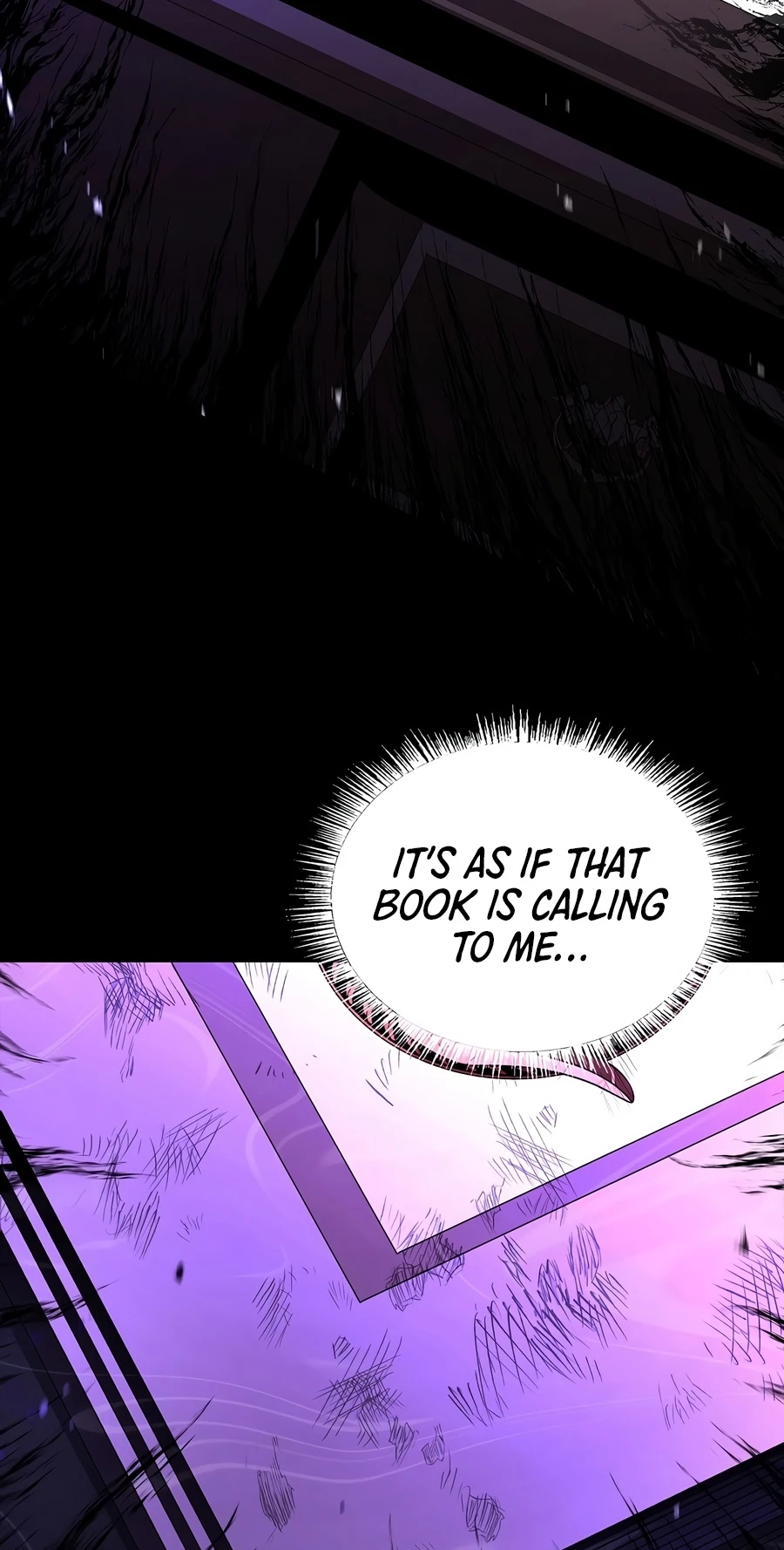 Read Demon Devourer chapter 146 image 44 on Lezhin