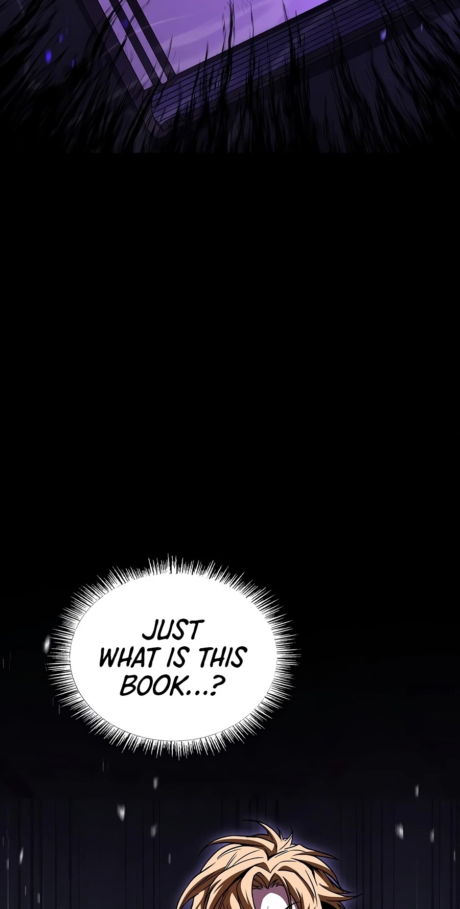 Read Demon Devourer chapter 146 image 45 on Lezhin