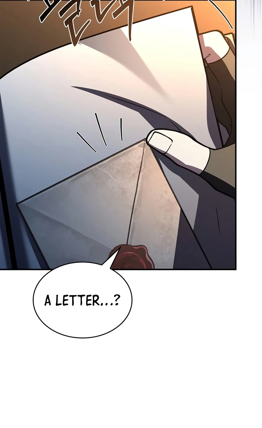 Read Demon Devourer chapter 146 image 47 on Lezhin