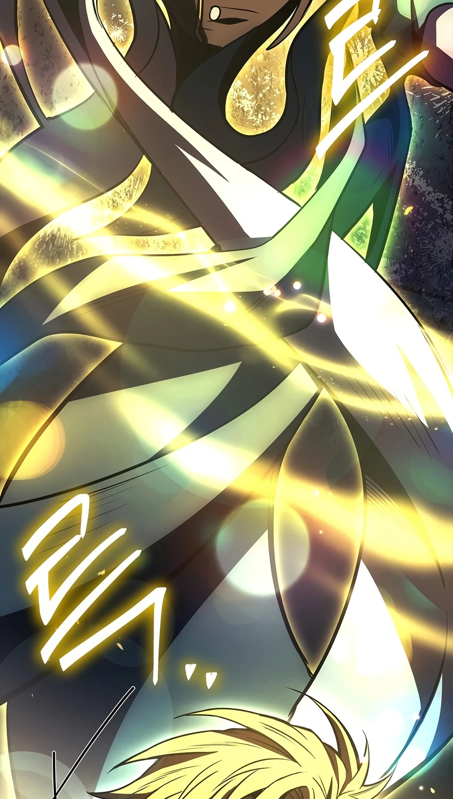 Read Demon Devourer chapter 146 image 51 on Lezhin