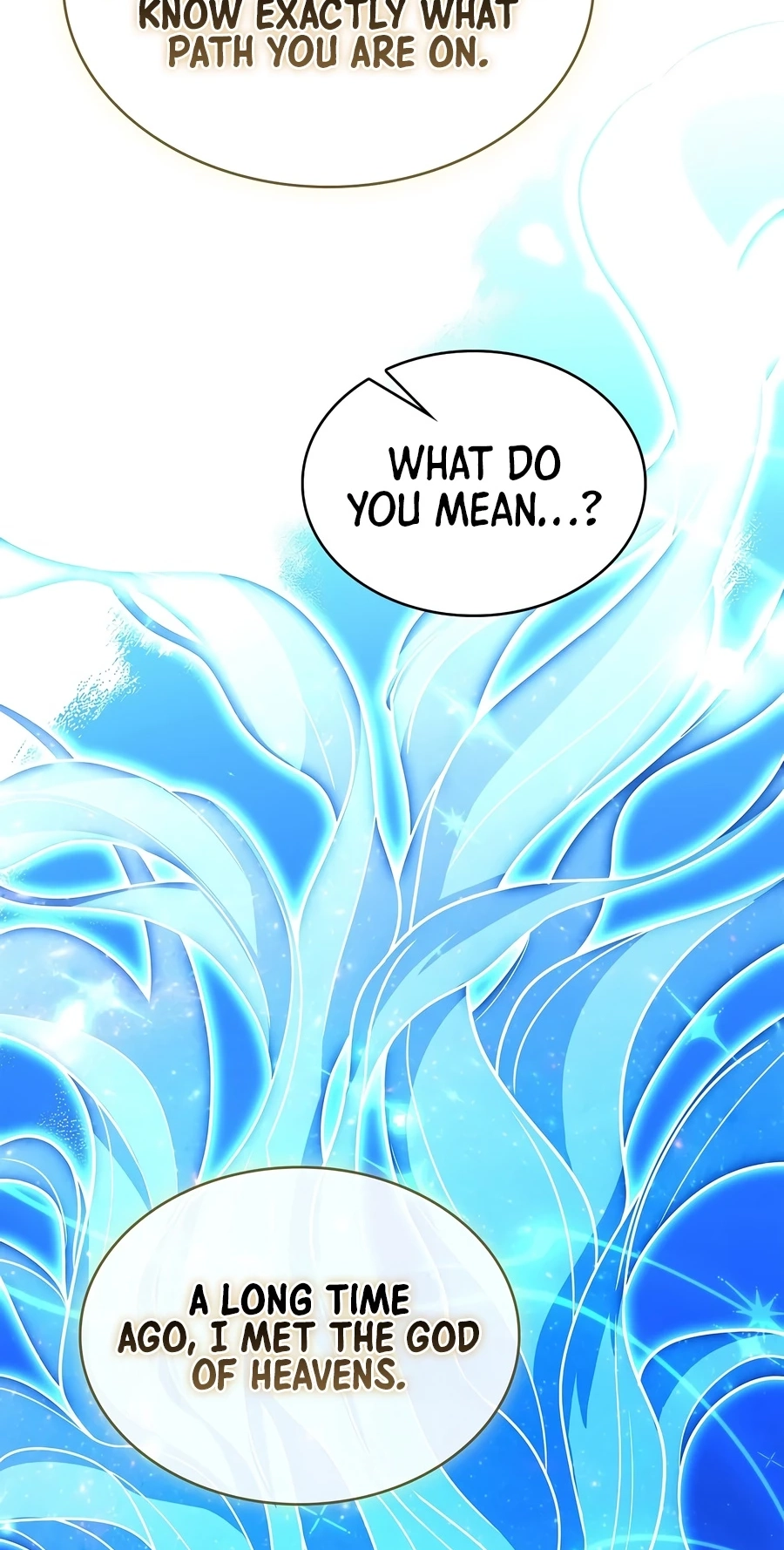 Read Demon Devourer chapter 146 image 60 on Lezhin