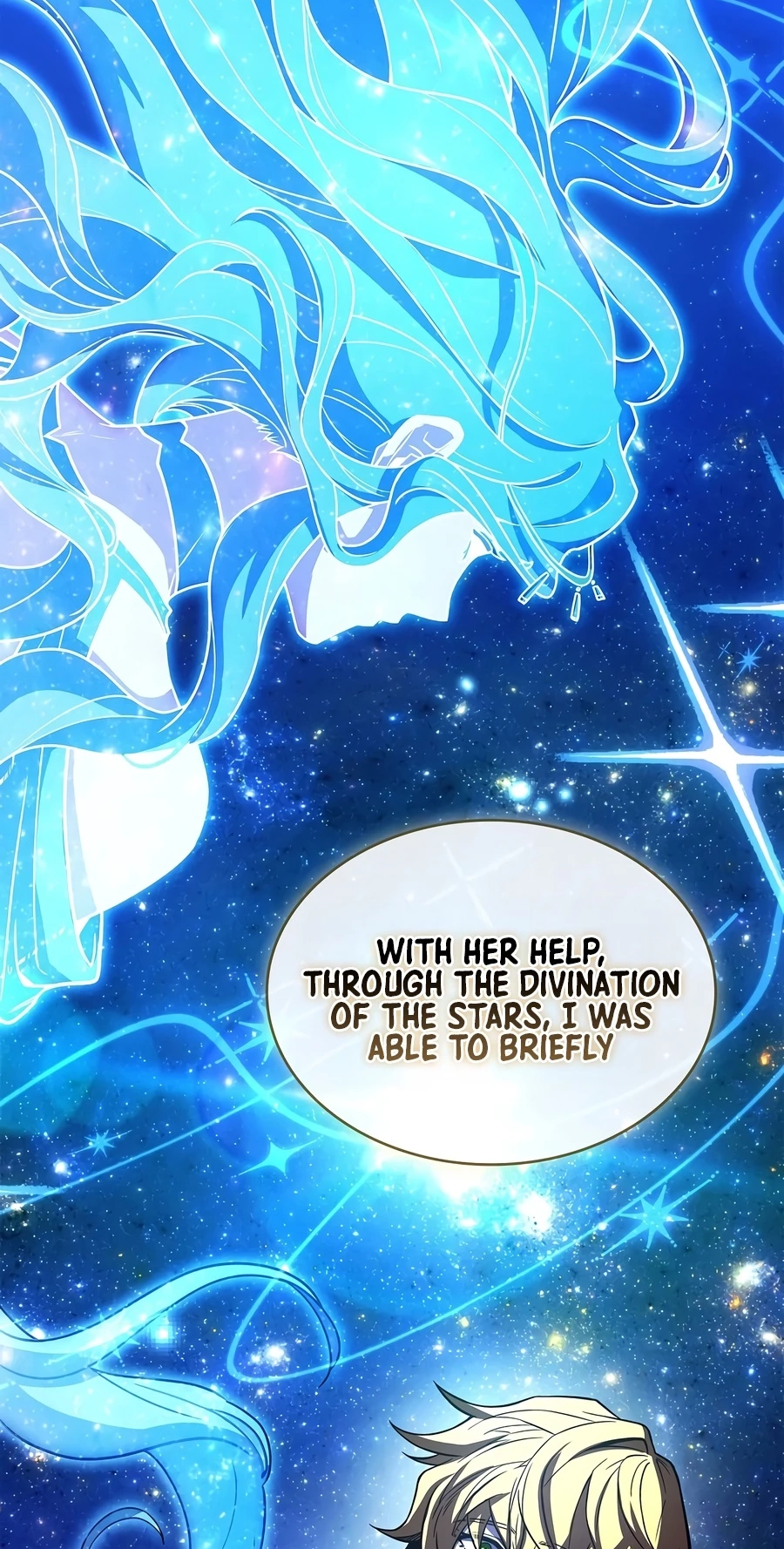 Read Demon Devourer chapter 146 image 61 on Lezhin