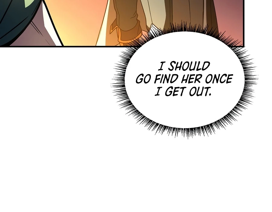 Read Demon Devourer chapter 146 image 64 on Lezhin