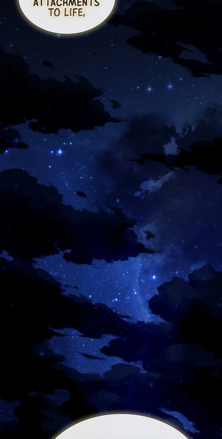 Read Demon Devourer chapter 146 image 71 on Lezhin